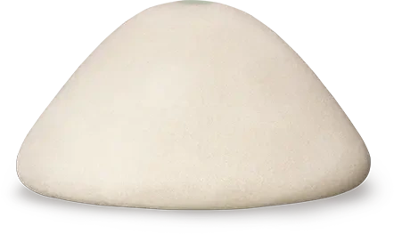 Prsní implantát BioDesign Advance
